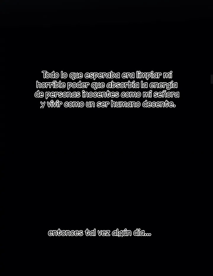 Chae-yi y su harem Capítulo 84 - Página 14