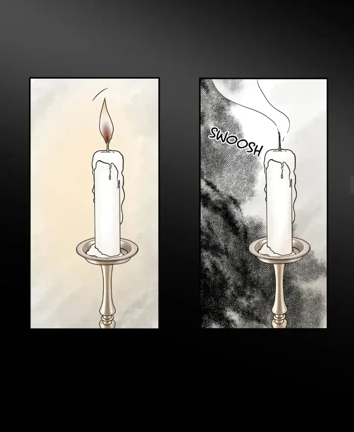 Chae-yi y su harem Capítulo 85 - Página 14