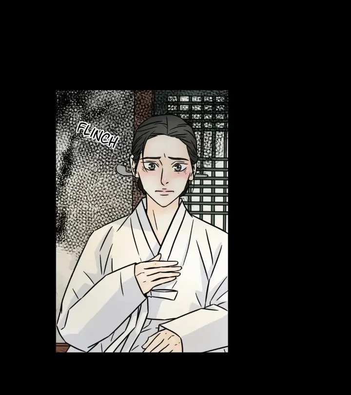 Chae-yi y su harem Capítulo 85 - Página 15