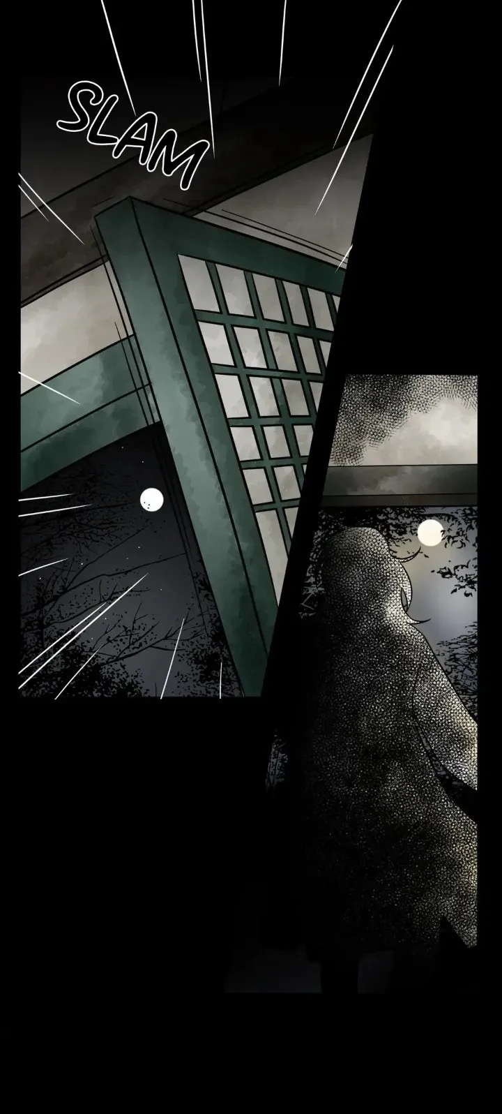 Chae-yi y su harem Capítulo 85 - Página 24