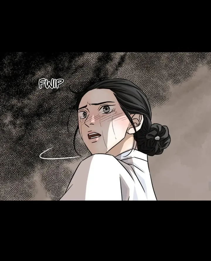 Chae-yi y su harem Capítulo 85 - Página 25