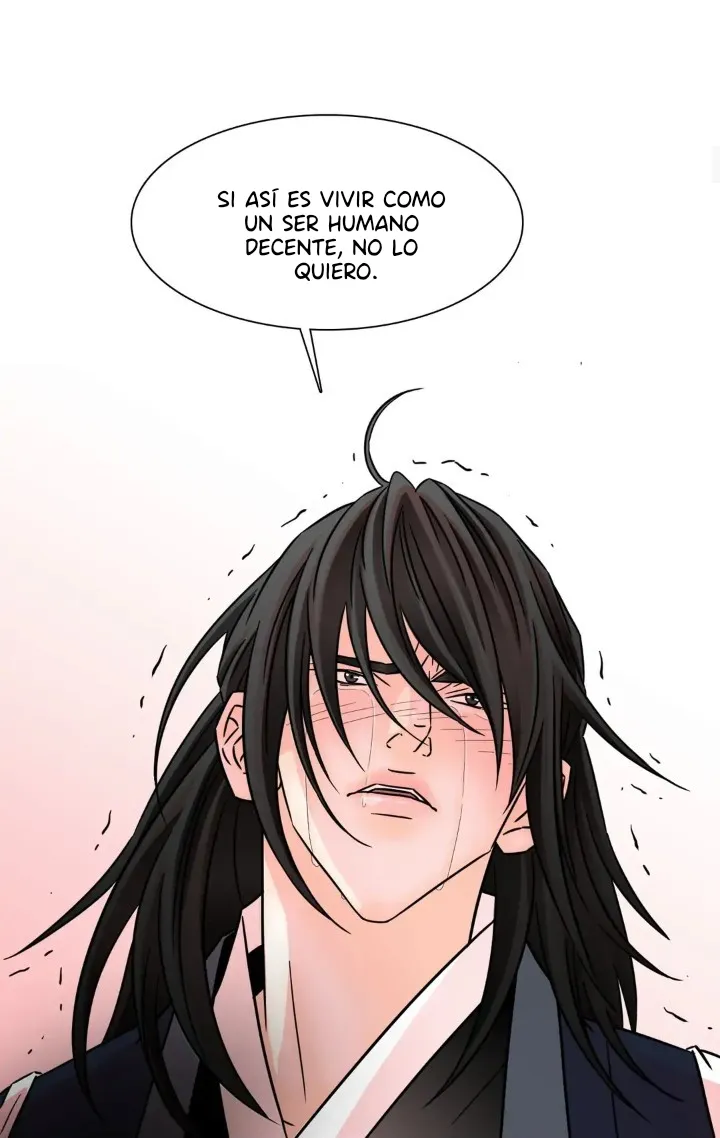 Chae-yi y su harem Capítulo 85 - Página 7