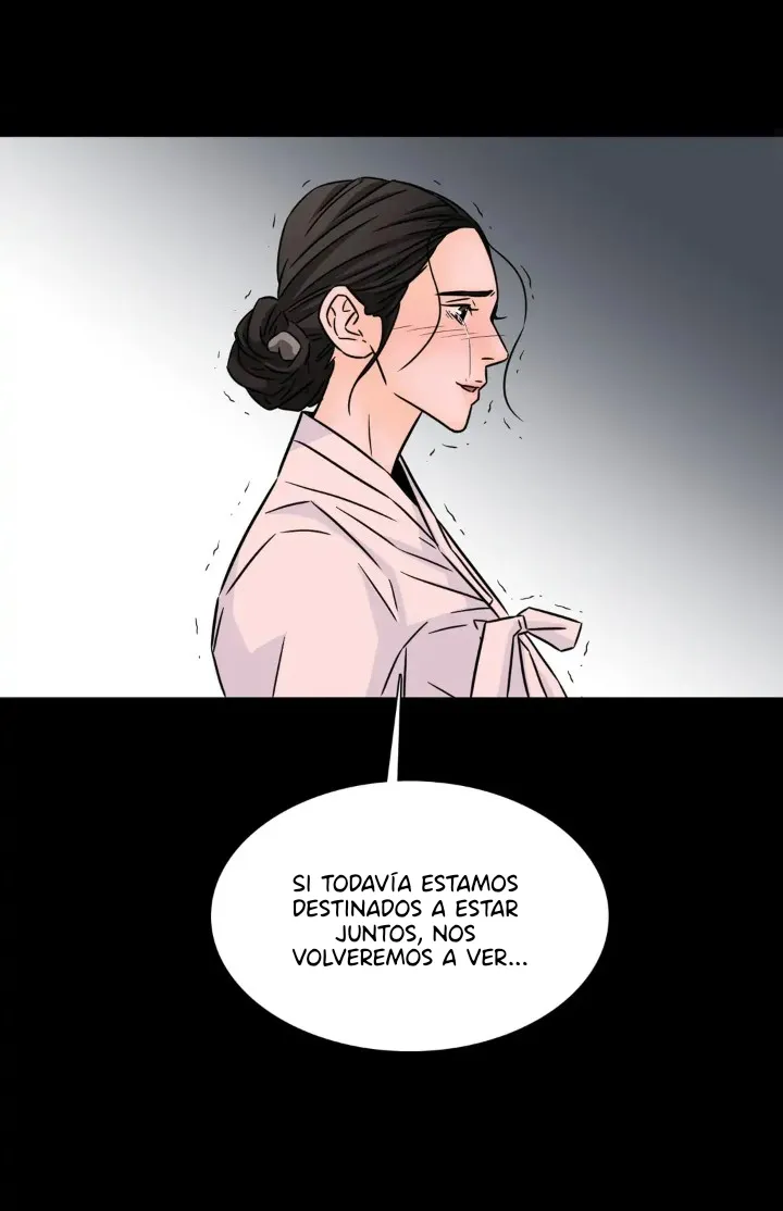 Chae-yi y su harem Capítulo 86 - Página 10