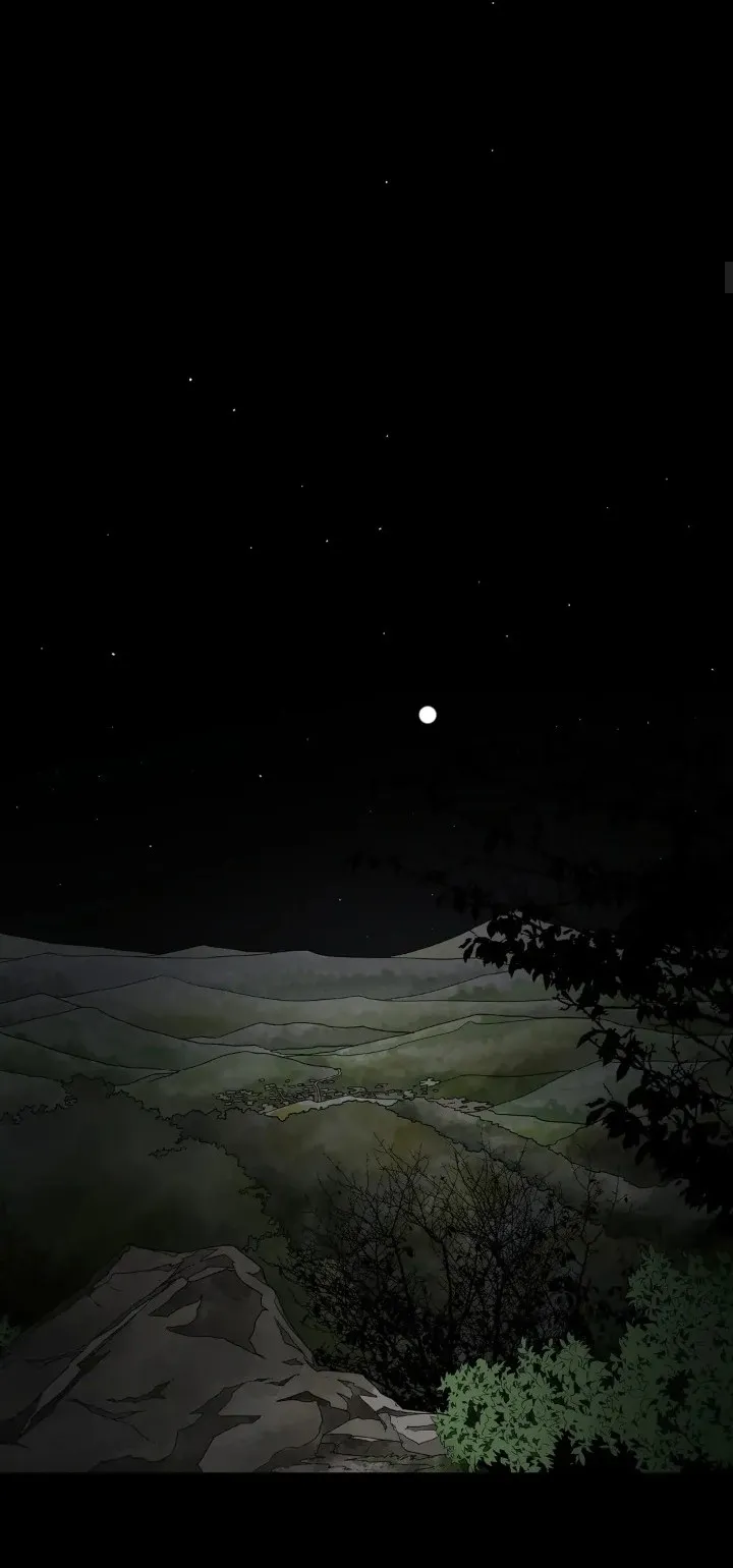 Chae-yi y su harem Capítulo 86 - Página 11