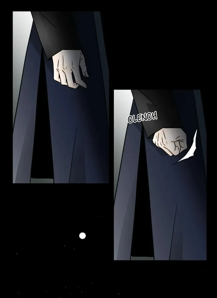 Chae-yi y su harem Capítulo 86 - Página 14