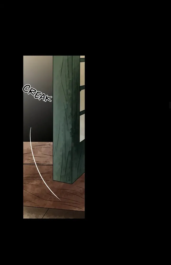 Chae-yi y su harem Capítulo 86 - Página 20