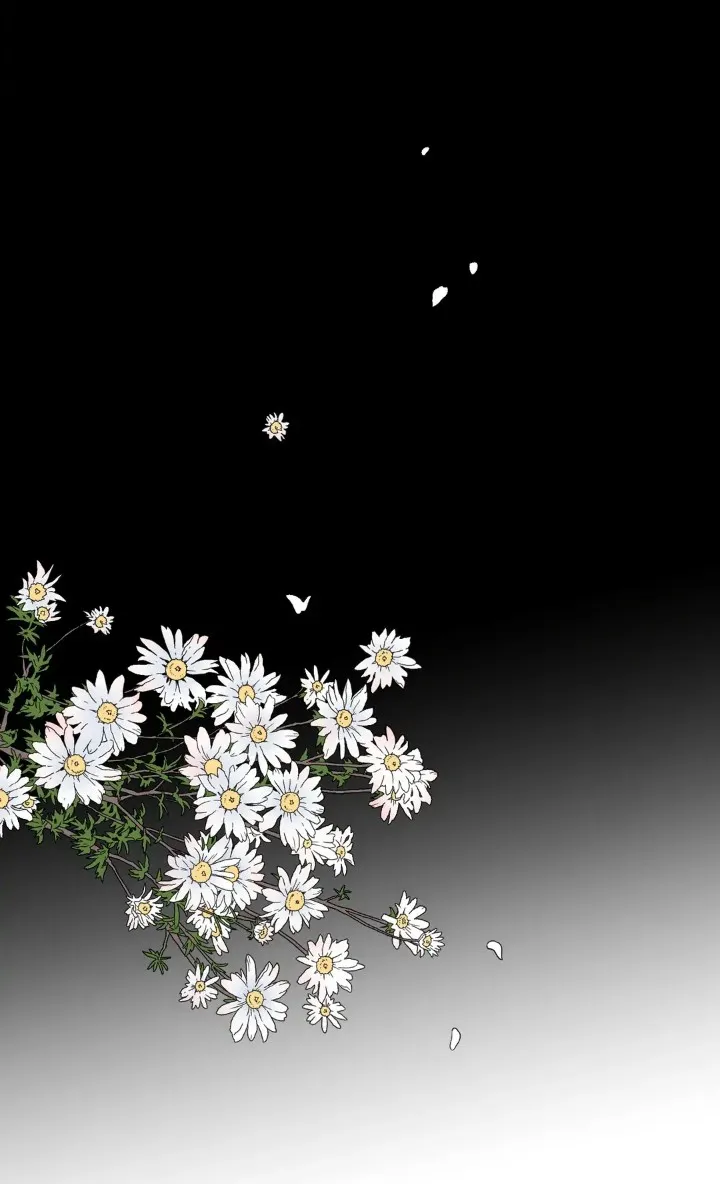 Chae-yi y su harem Capítulo 86 - Página 4