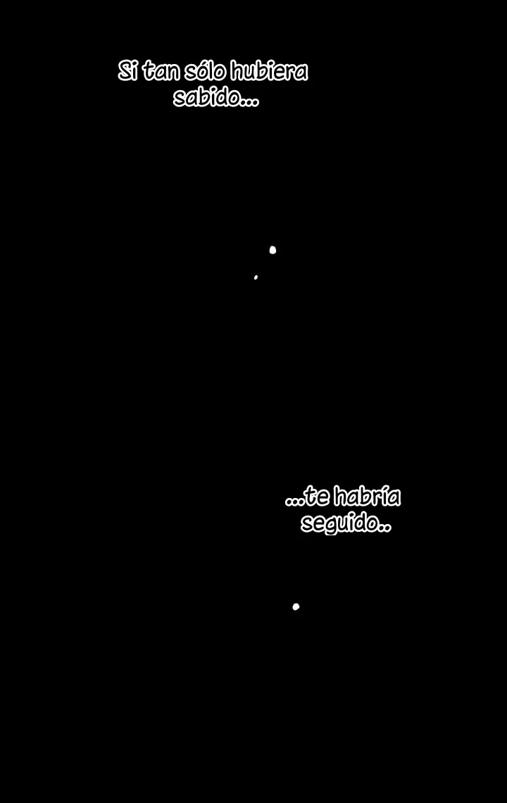 Chae-yi y su harem Capítulo 86 - Página 45