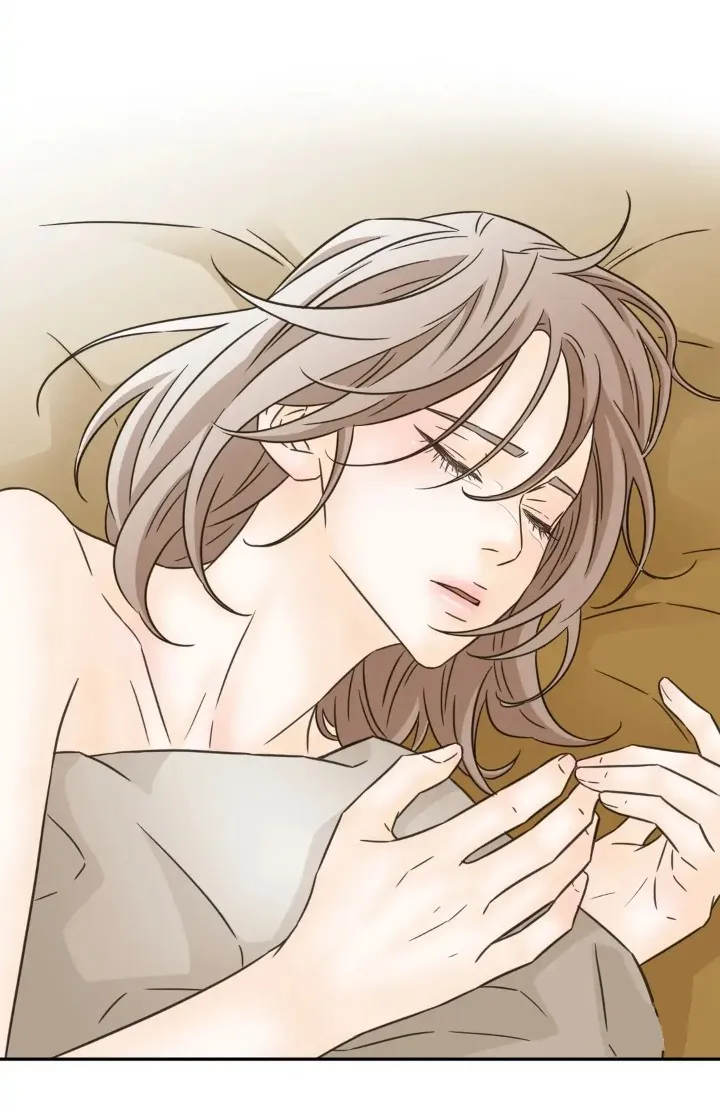 Chae-yi y su harem Capítulo 86 - Página 48