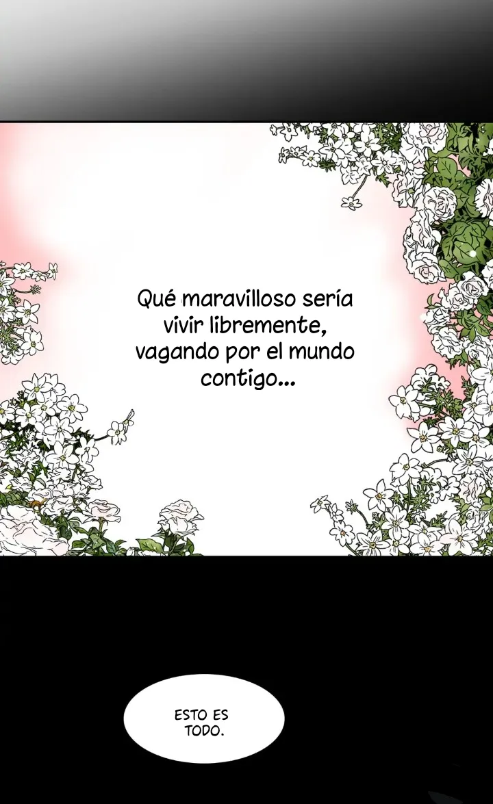 Chae-yi y su harem Capítulo 86 - Página 6