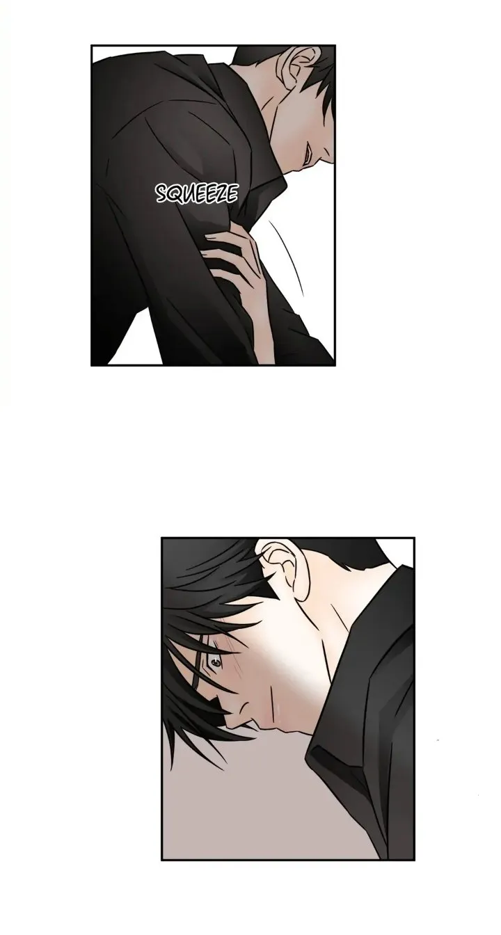 Chae-yi y su harem Capítulo 87 - Página 10