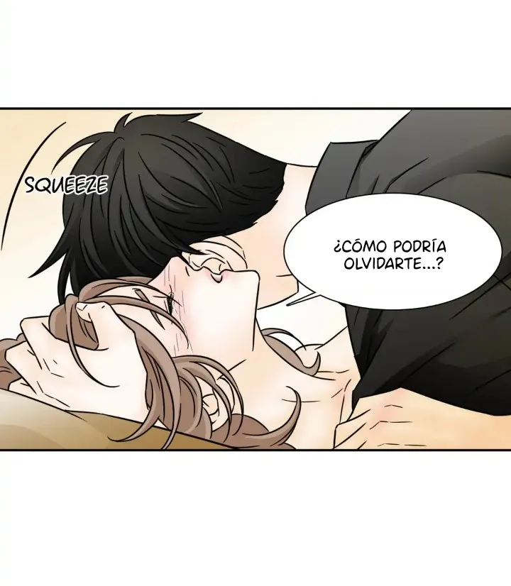 Chae-yi y su harem Capítulo 87 - Página 12