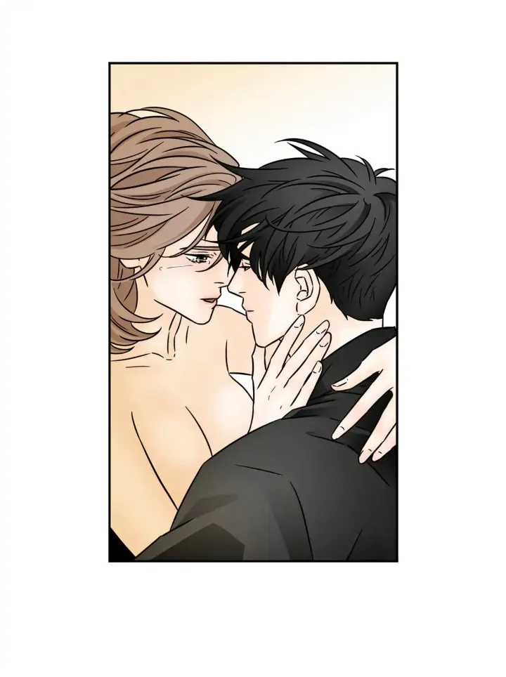 Chae-yi y su harem Capítulo 87 - Página 13