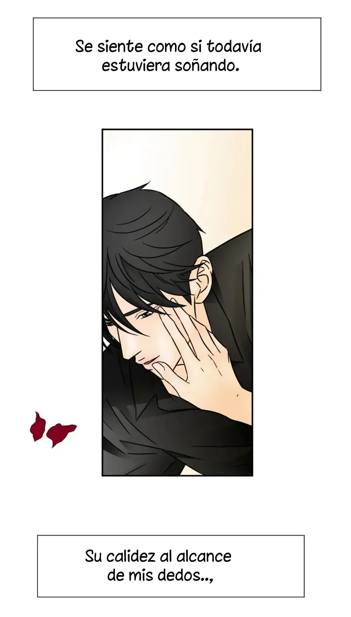 Chae-yi y su harem Capítulo 87 - Página 14