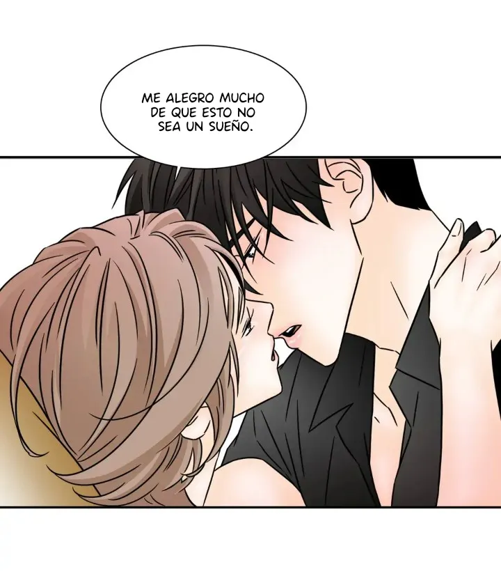 Chae-yi y su harem Capítulo 87 - Página 16