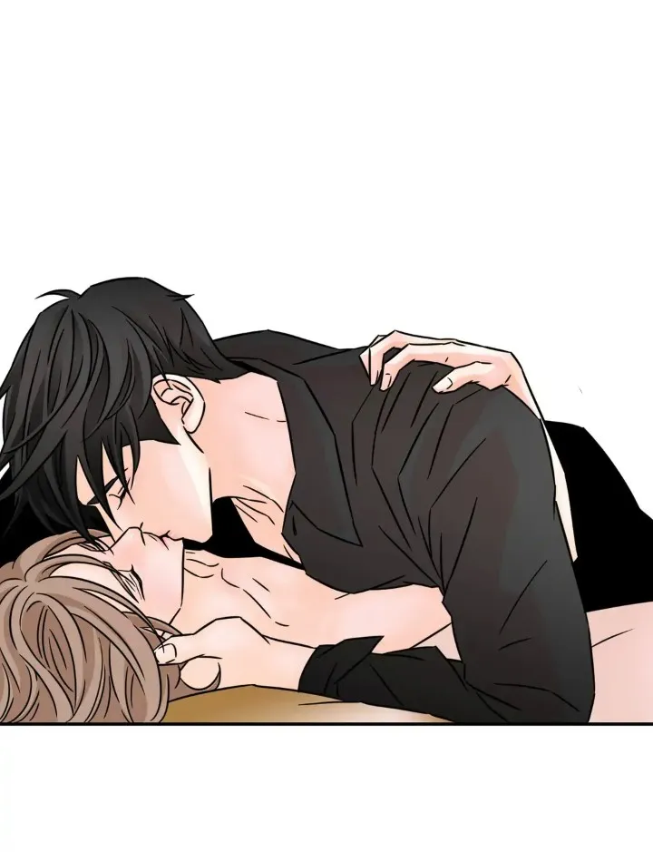 Chae-yi y su harem Capítulo 87 - Página 20