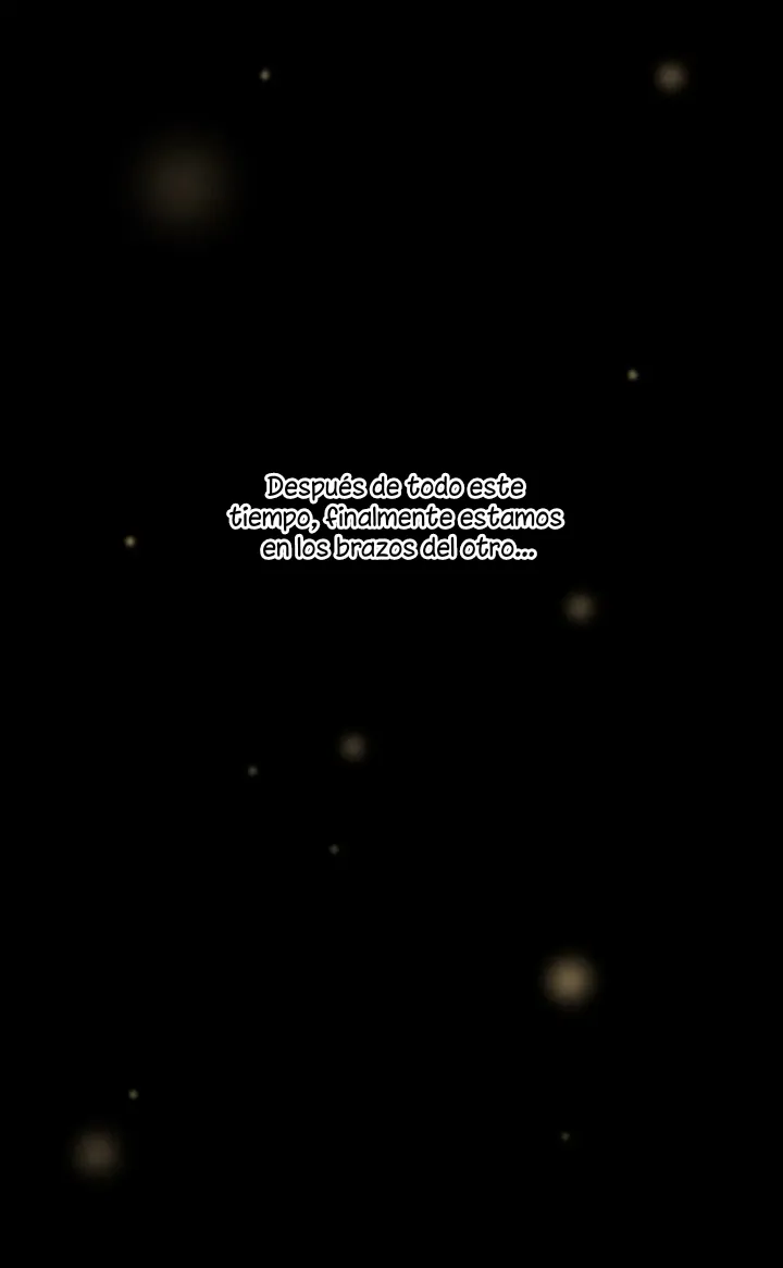 Chae-yi y su harem Capítulo 87 - Página 22