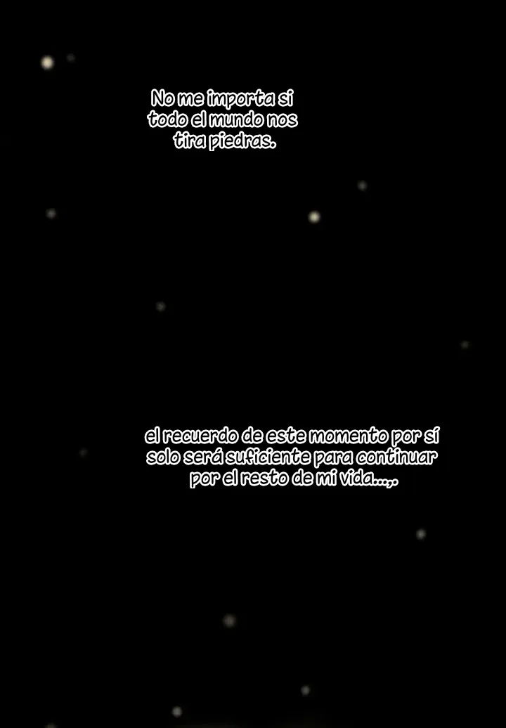 Chae-yi y su harem Capítulo 87 - Página 37