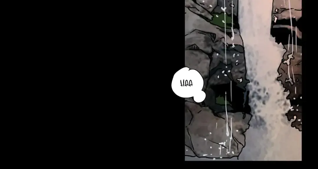 Chae-yi y su harem Capítulo 88 - Página 17