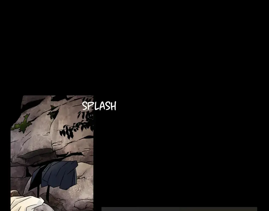 Chae-yi y su harem Capítulo 88 - Página 2