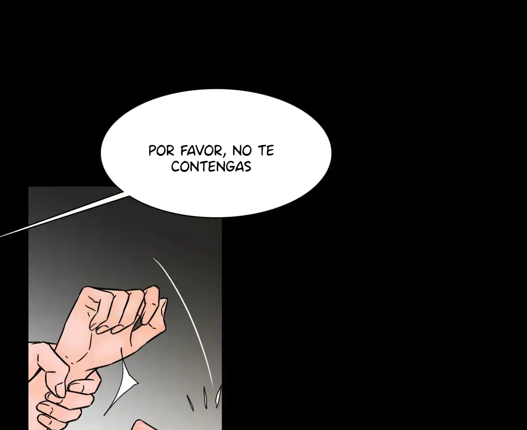 Chae-yi y su harem Capítulo 88 - Página 24