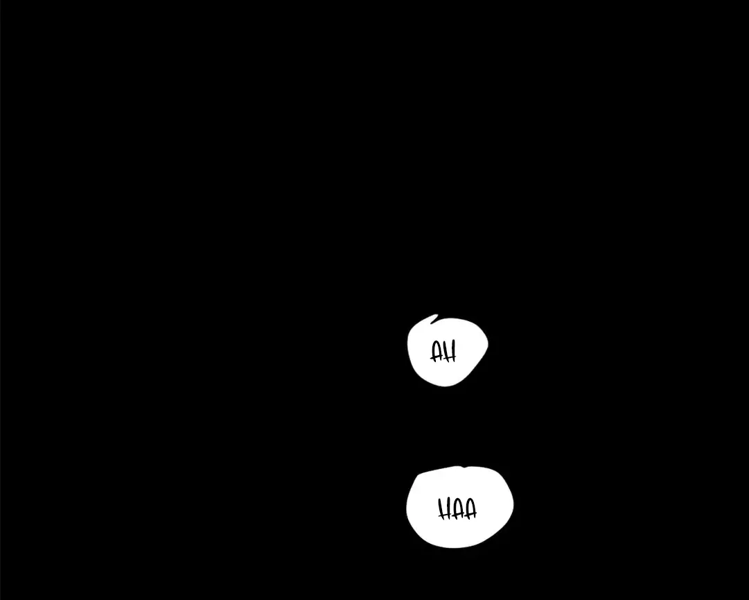 Chae-yi y su harem Capítulo 88 - Página 29