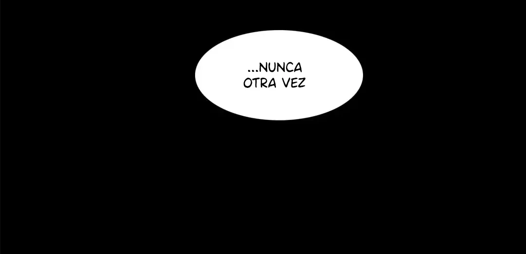 Chae-yi y su harem Capítulo 88 - Página 49