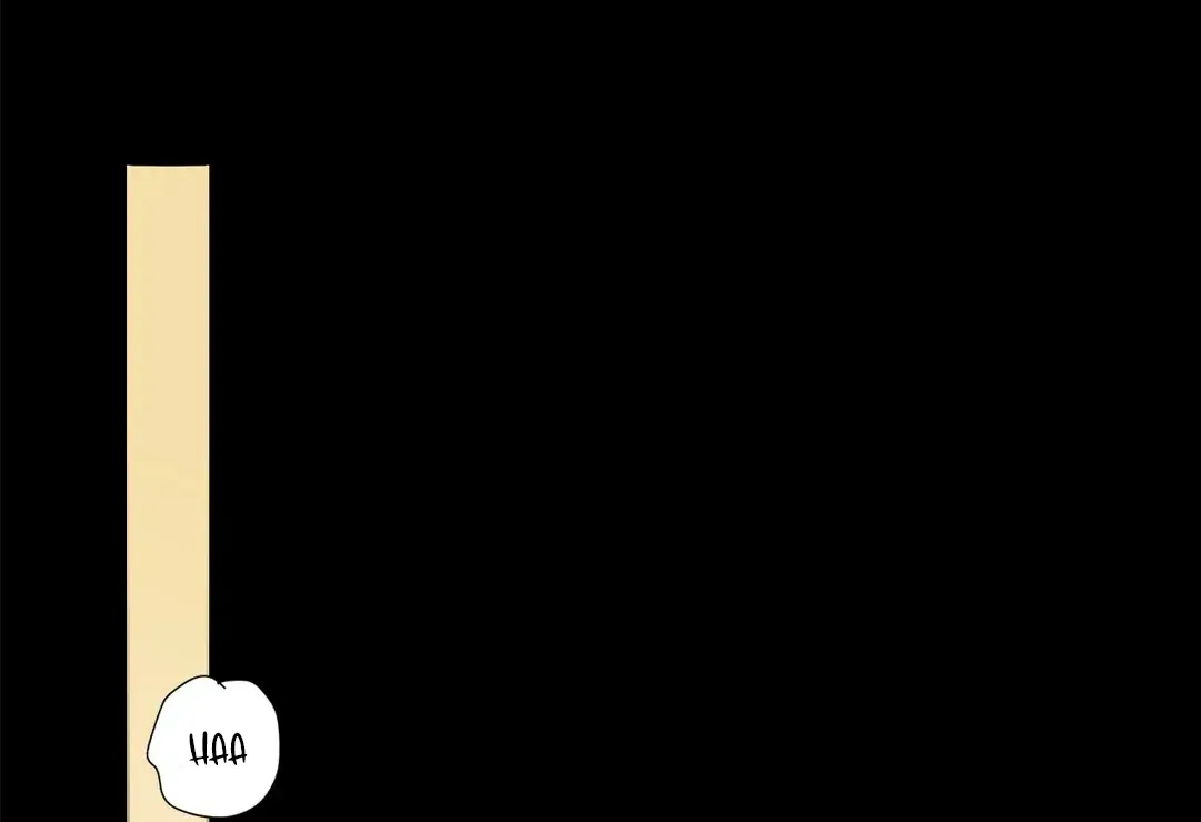 Chae-yi y su harem Capítulo 88 - Página 50