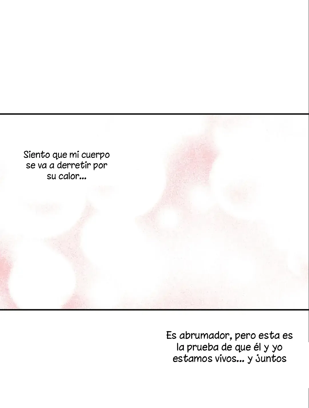 Chae-yi y su harem Capítulo 88 - Página 56