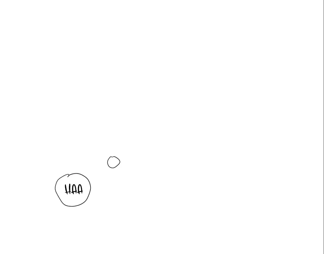 Chae-yi y su harem Capítulo 88 - Página 62