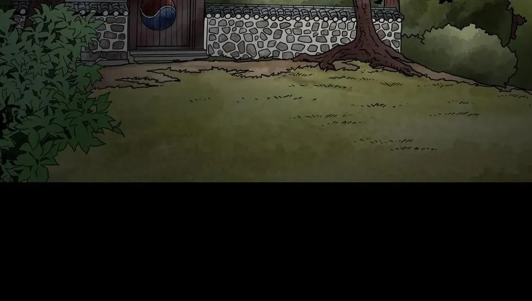 Chae-yi y su harem Capítulo 89 - Página 12