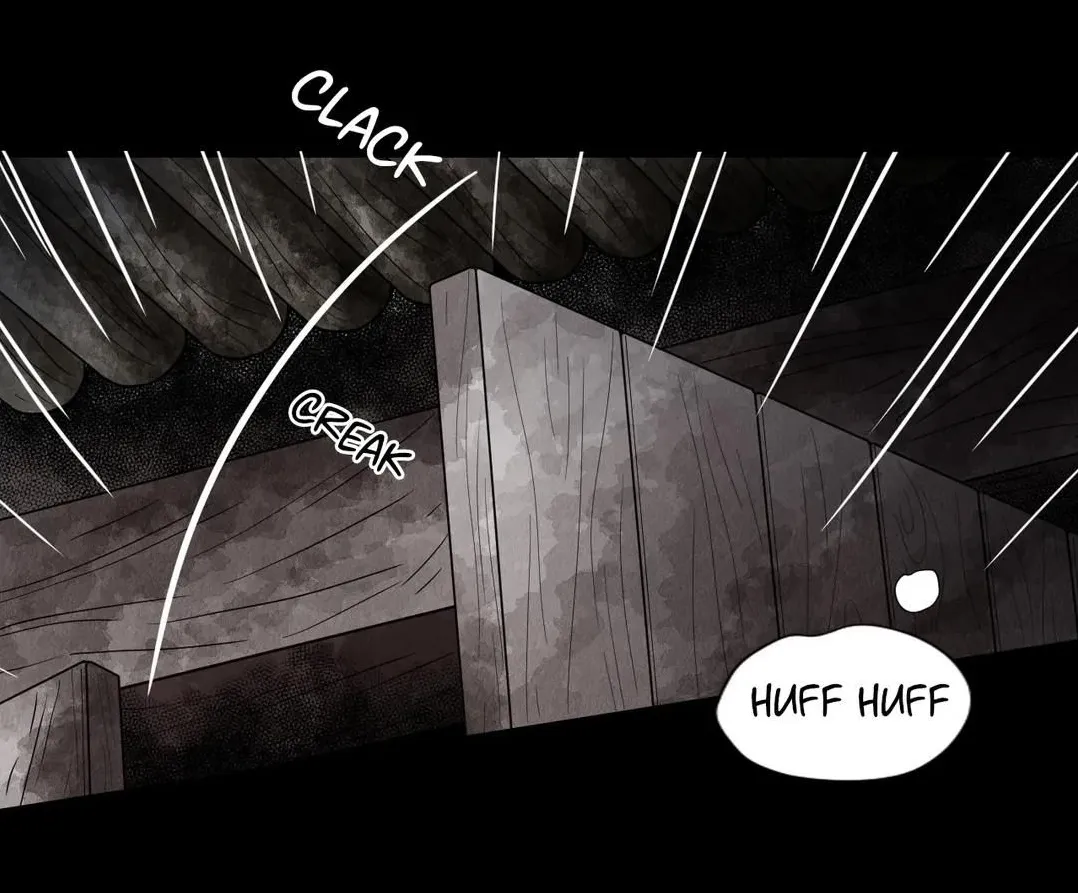 Chae-yi y su harem Capítulo 89 - Página 13