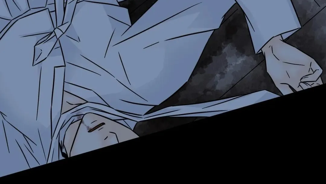 Chae-yi y su harem Capítulo 89 - Página 26