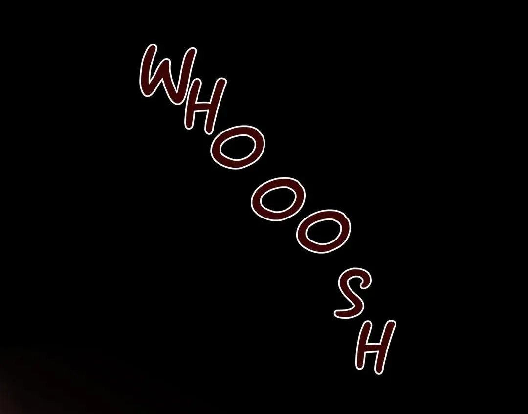 Chae-yi y su harem Capítulo 89 - Página 30