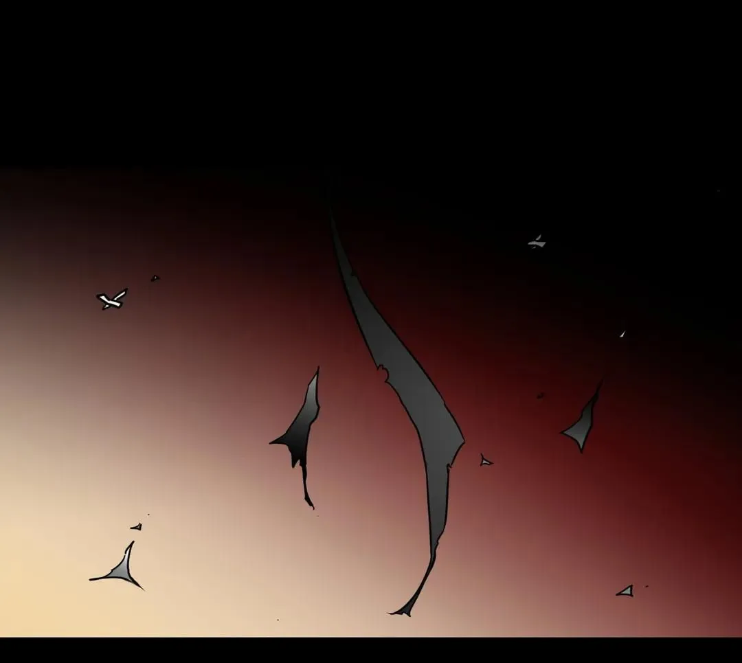 Chae-yi y su harem Capítulo 89 - Página 34