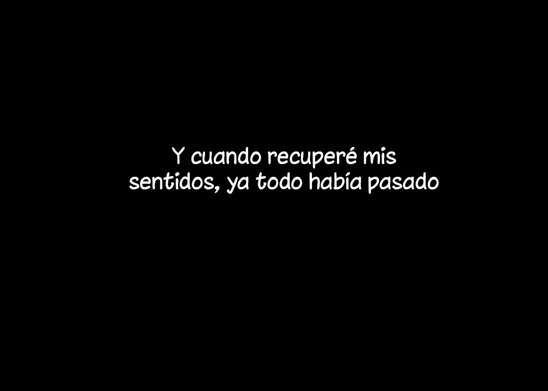 Chae-yi y su harem Capítulo 89 - Página 44