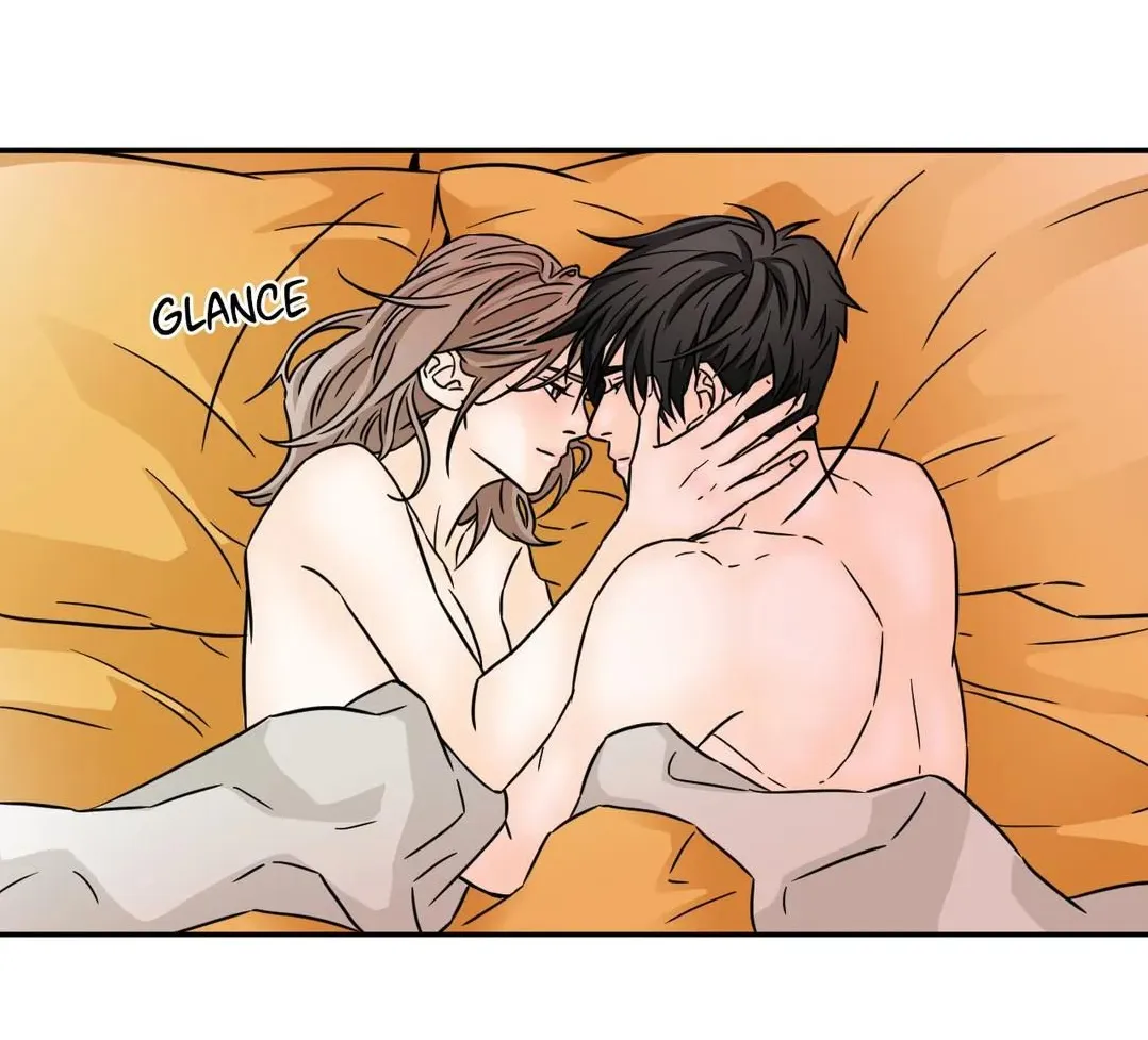 Chae-yi y su harem Capítulo 89 - Página 6