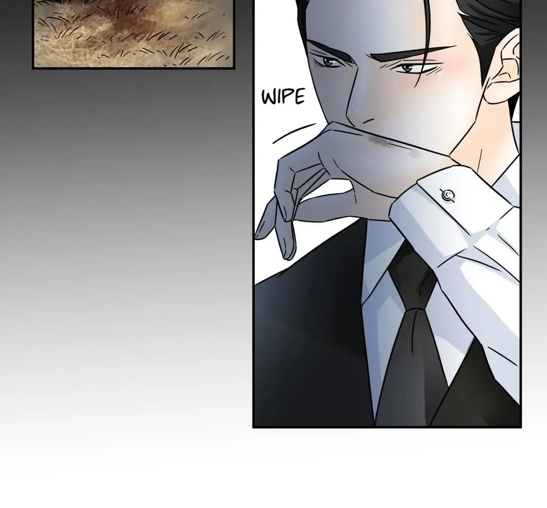 Chae-yi y su harem Capítulo 89 - Página 60