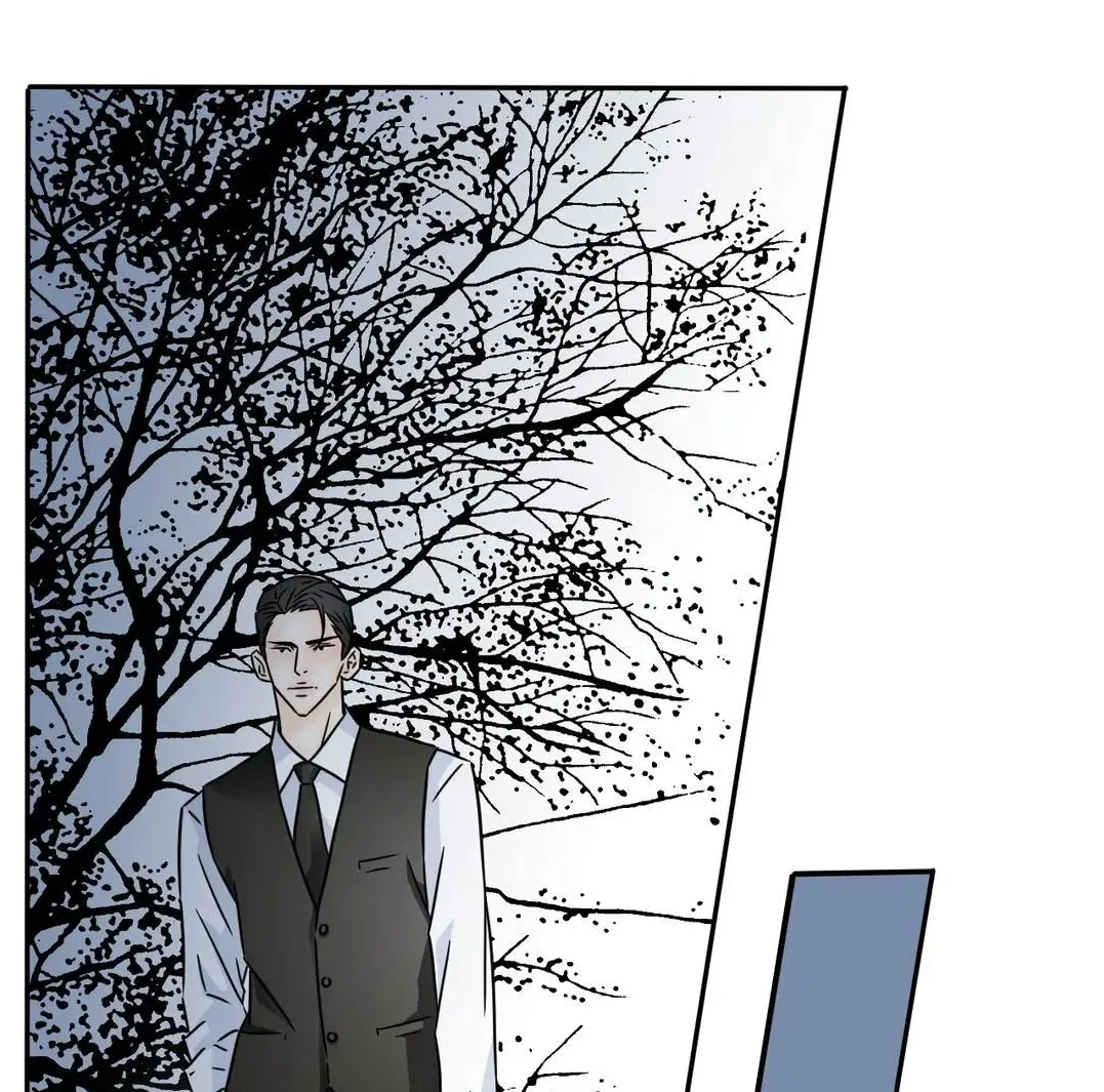 Chae-yi y su harem Capítulo 89 - Página 61