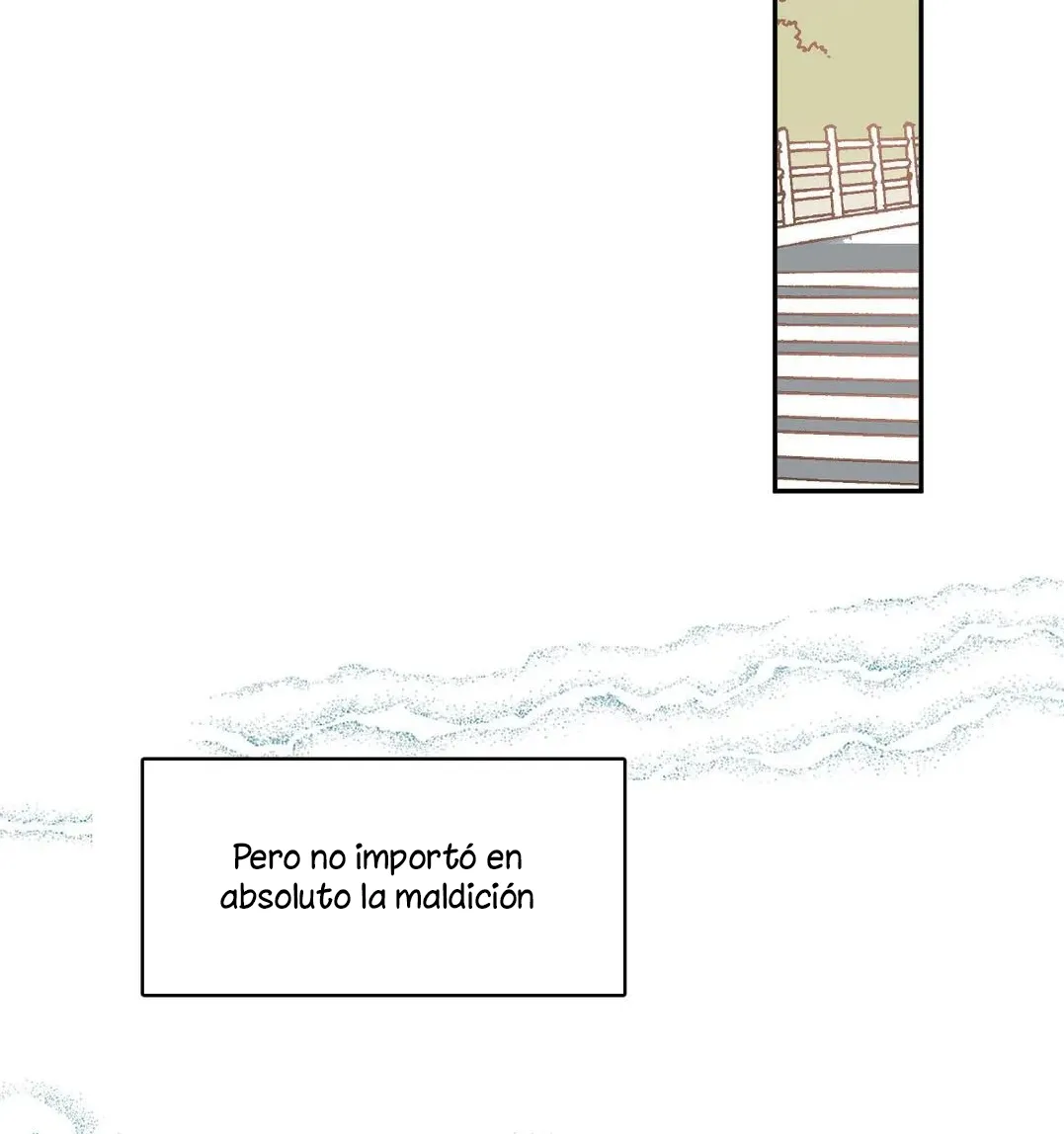 Chae-yi y su harem Capítulo 89 - Página 66