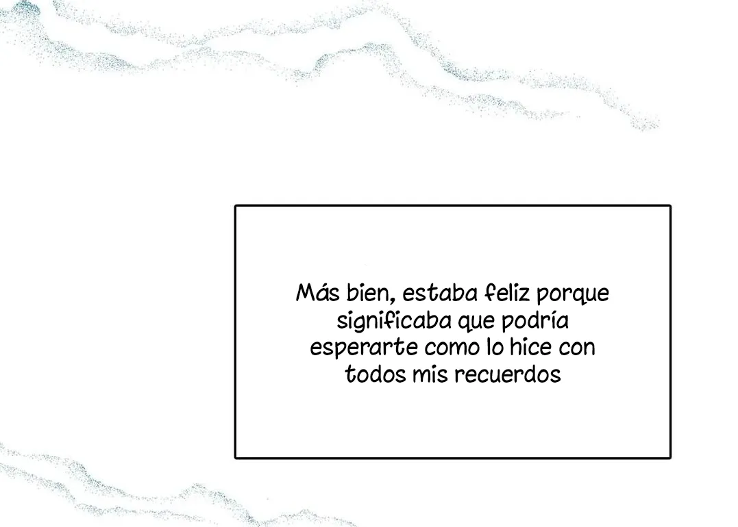 Chae-yi y su harem Capítulo 89 - Página 67