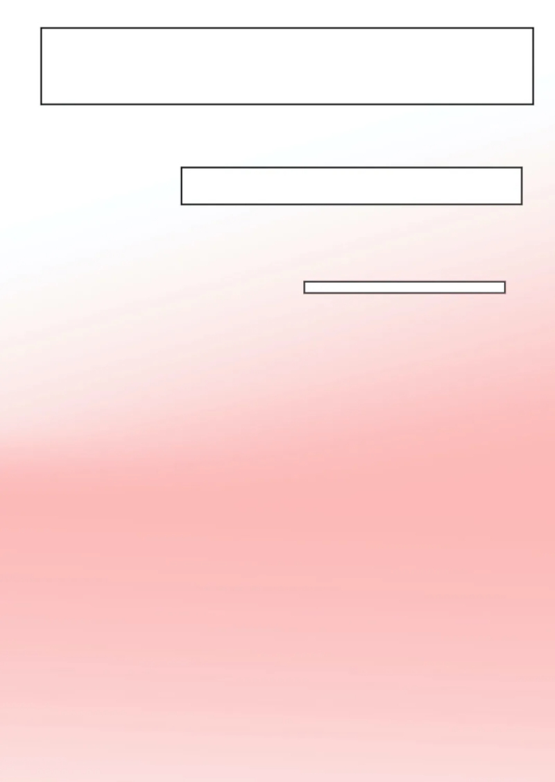 Chae-yi y su harem Capítulo 9 - Página 33