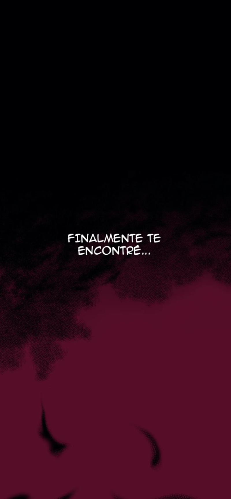 Chae-yi y su harem Capítulo 9 - Página 4