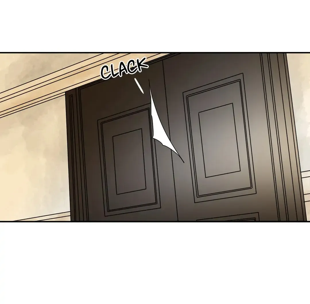 Chae-yi y su harem Capítulo 90 - Página 15