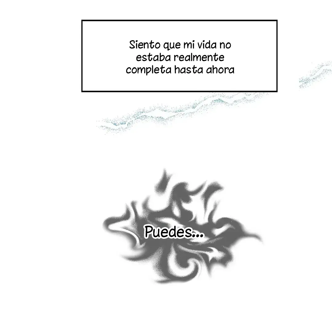 Chae-yi y su harem Capítulo 90 - Página 19