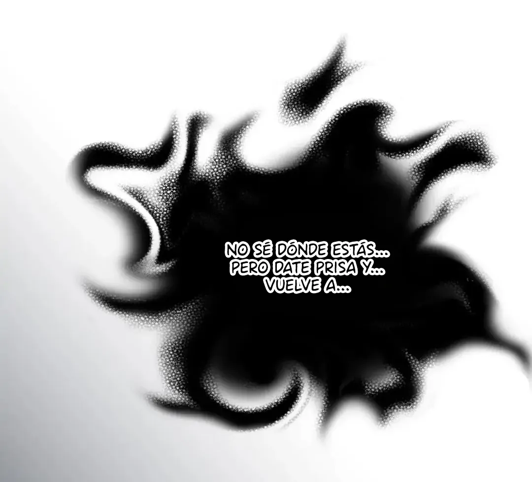 Chae-yi y su harem Capítulo 90 - Página 22