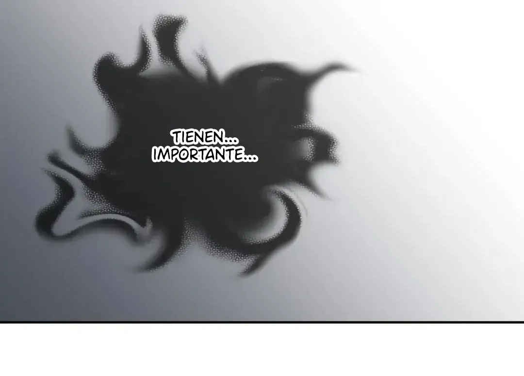 Chae-yi y su harem Capítulo 90 - Página 23