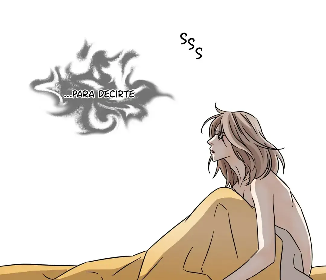 Chae-yi y su harem Capítulo 90 - Página 24