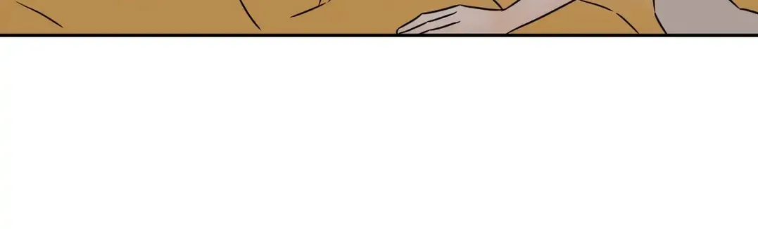 Chae-yi y su harem Capítulo 90 - Página 25