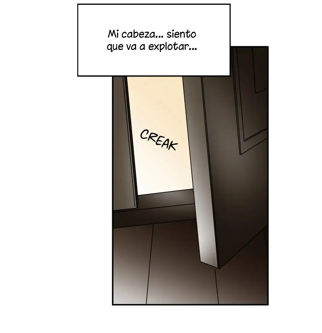 Chae-yi y su harem Capítulo 90 - Página 30